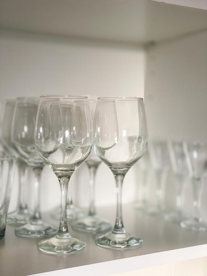 Apartman Welcome To Tresnjevka 자그레브 외부 사진